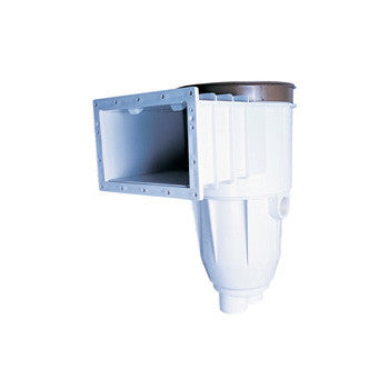 Waterco SupaSkimmer - Poolshop.com.au Waterco SupaSkimmer - Poolshop.com.au